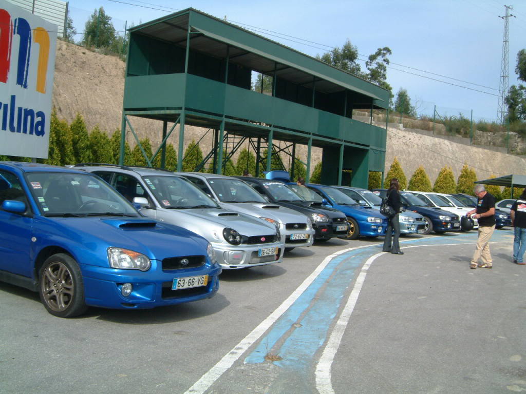 Name:  DSCF00042.jpg
Views: 8
Size:  114.2 KB
