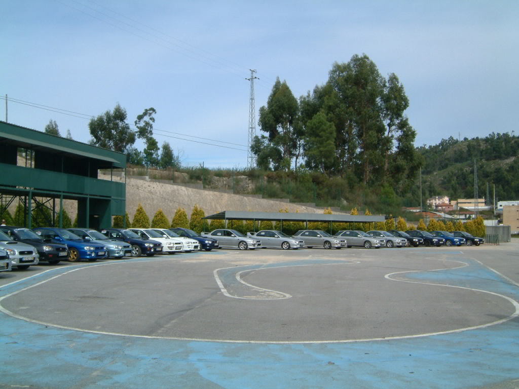 Name:  DSCF00102.jpg
Views: 9
Size:  96.6 KB