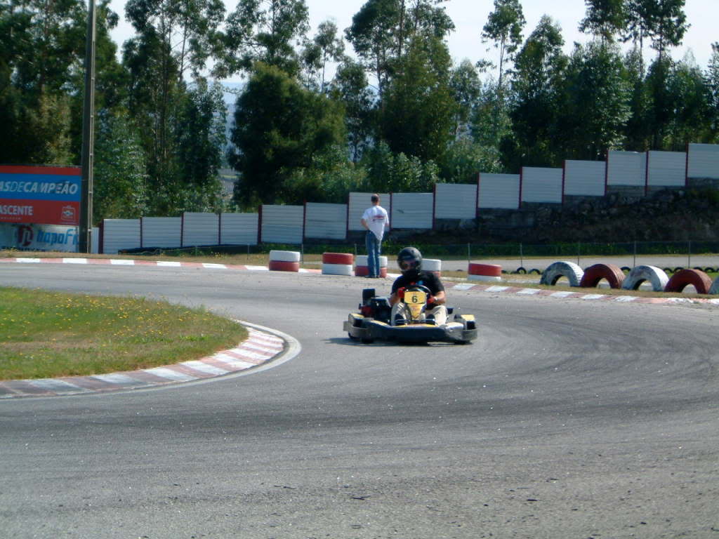 Name:  DSCF00232.jpg
Views: 9
Size:  109.0 KB