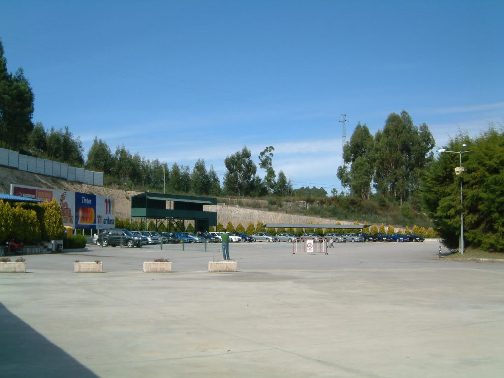 Name:  DSCF00242.jpg
Views: 9
Size:  83.6 KB