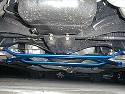 lower arm gc8!-front01%5B1%5D.jpg