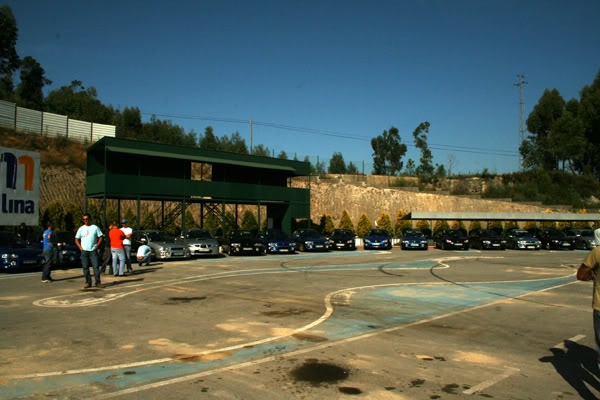 Name:  IMG_1342.jpg
Views: 13
Size:  53.1 KB