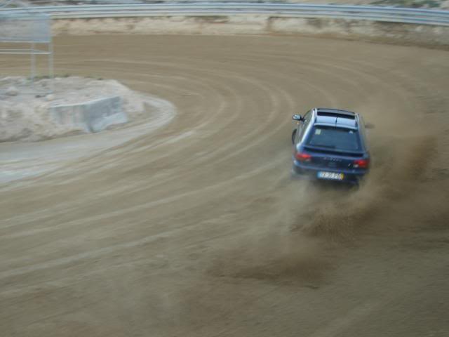 Name:  DSC05740.jpg
Views: 13
Size:  23.7 KB