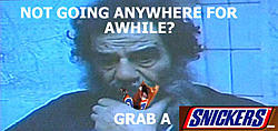 Well, they caught Saddam.-not-going-anywhere..1.jpg