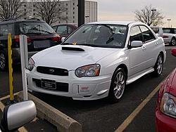 Got my STi!-mini4.jpg
