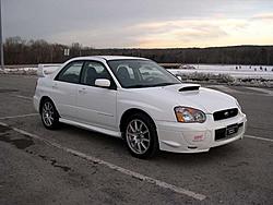 Got my STi!-mini-10.jpg