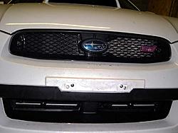 Got my STi!-mini-14.jpg