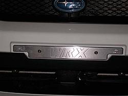 Got my STi!-front-plate-1-mini.jpg