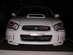 Got my STi!-front-plate-2-mini.jpg
