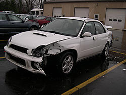 Convert 03 to 04-wrecked-1-tiny.jpg