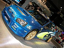 Naias-dscn5282-mini.jpg