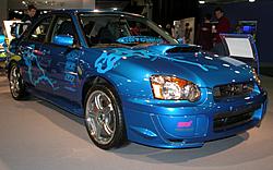 Naias-dscn5280-mini.jpg