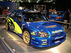 Naias-sti-2-mini.jpg