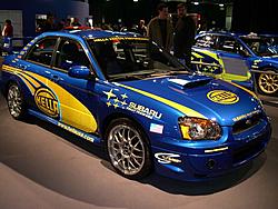 Naias-sti-1-mini.jpg