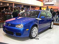 Naias-v-dubb-2-mini.jpg