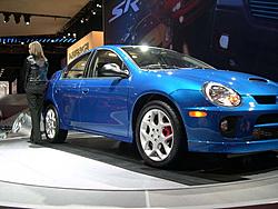 Naias-mopar-6-mini.jpg