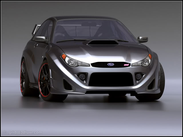 Name:  STIPrototype2.jpg
Views: 17
Size:  38.5 KB
