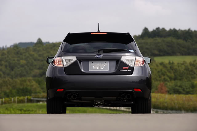 Name:  STI2.jpg
Views: 19
Size:  33.9 KB