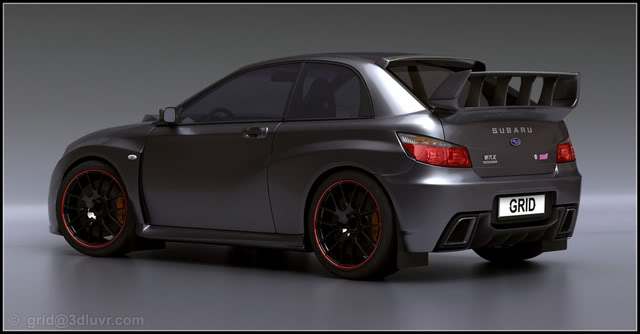 Name:  STIPrototype.jpg
Views: 18
Size:  28.9 KB