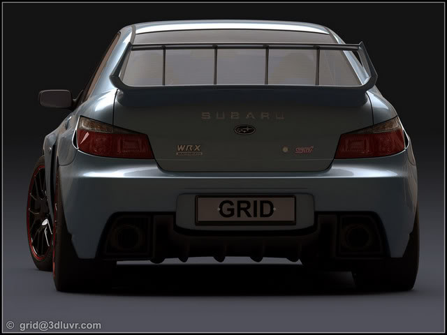 Name:  08STIRear.jpg
Views: 16
Size:  36.4 KB
