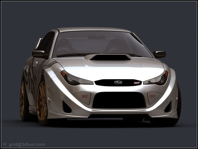 Name:  08STIFront.jpg
Views: 17
Size:  34.1 KB