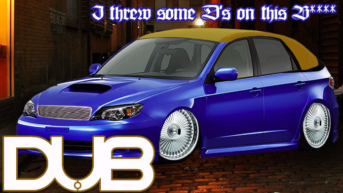 Name:  2-1.jpg
Views: 29
Size:  66.3 KB