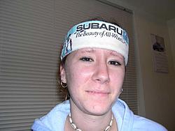 Subaru bandana-t-002.jpg