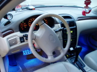 Name:  P1271584.jpg
Views: 15
Size:  19.9 KB