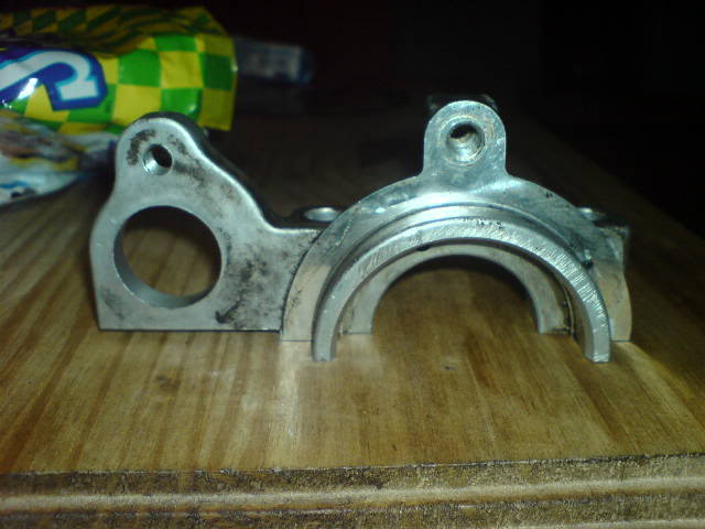 Name:  DSC00264.jpg
Views: 9
Size:  37.9 KB