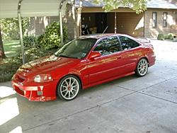 about to get a wrx, ?'s about first mod-dscn1889.jpg