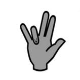 Name:  shocker.jpg
Views: 20
Size:  2.5 KB