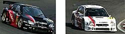 Which (CUSCO JGTC car) do you like better?-cusco.jpg