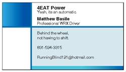 Name:  businesscard3.jpg
Views: 28
Size:  5.2 KB