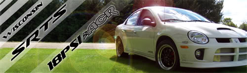 Name:  18psiacrsig.jpg
Views: 18
Size:  23.8 KB