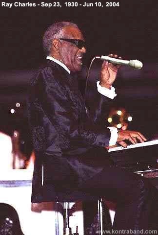 Name:  ray_charles.jpg
Views: 15
Size:  21.5 KB