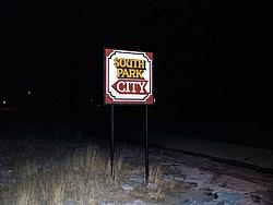 Colorado Subies-south-park-3.jpg
