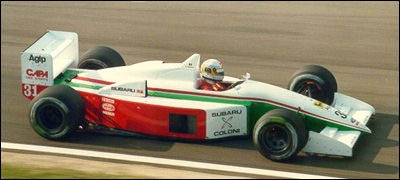 Name:  subaruf1.jpg
Views: 28
Size:  29.3 KB