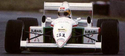 Name:  subaruf1c.jpg
Views: 34
Size:  28.9 KB