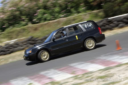 Name:  SubaruForesterBlackESP1copy.jpg
Views: 26
Size:  32.5 KB