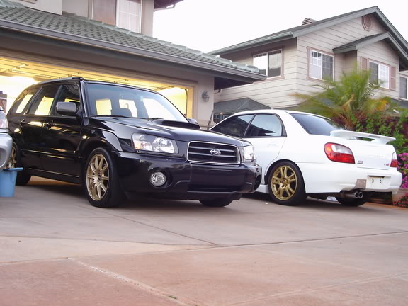 Name:  XTSTi.jpg
Views: 25
Size:  53.0 KB