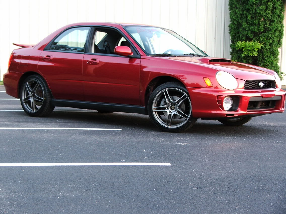 Name:  cb324c8e.jpg
Views: 13
Size:  173.4 KB