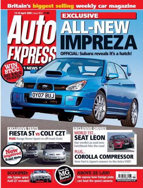 Name:  AAAA.jpg
Views: 33
Size:  69.2 KB