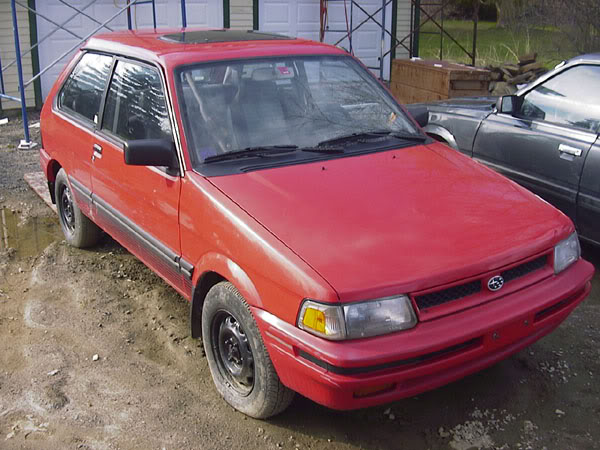 Name:  justy.jpg
Views: 6
Size:  70.0 KB