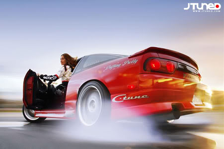 Name:  jtuned.jpg
Views: 20
Size:  20.4 KB