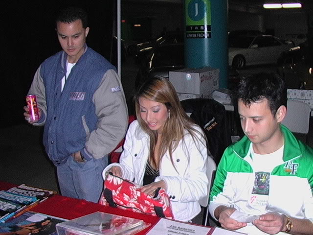 Name:  1a307836.jpg
Views: 336
Size:  68.2 KB