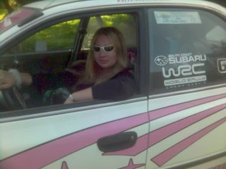 Name:  silly4.bmp
Views: 23
Size:  225.1 KB