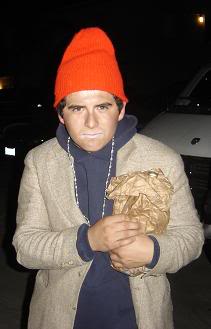 Name:  Tyrone1.jpg
Views: 14
Size:  11.1 KB
