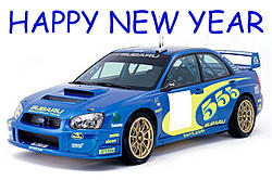 Happy New Year !!!-new-year-03.jpg