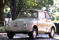 subaru 360-front_470x318.jpg