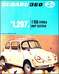 subaru 360-b10513.jpg